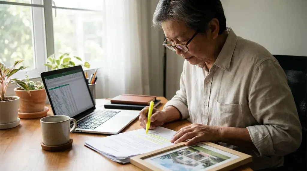 จัดการ ทรัพย์บังคับดี ขับไล่