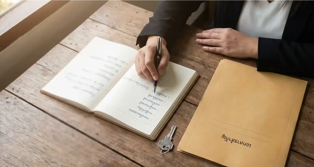 รับฟ้องบังคับคดี